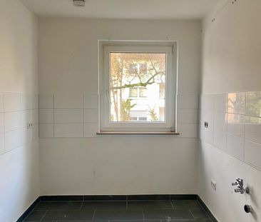 Fleckenbühlstraße 24, 60437 Frankfurt am Main OT Bonames - Photo 3