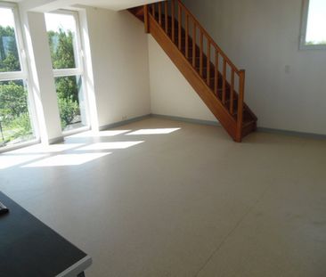 Appartement à louer à Marchiennes • - Photo 2