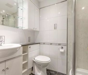 1 Bed Flat, Highburgh Road, G12 - Photo 4