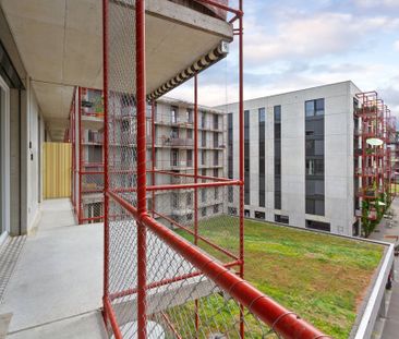 MIETEN OHNE KAUTION - Hier könnte Ihr Wohntraum in Erfüllung gehen - Photo 4