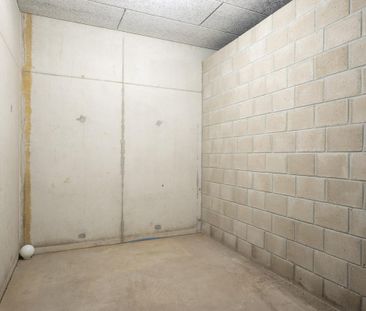 Atletenbaan 74C - Foto 6