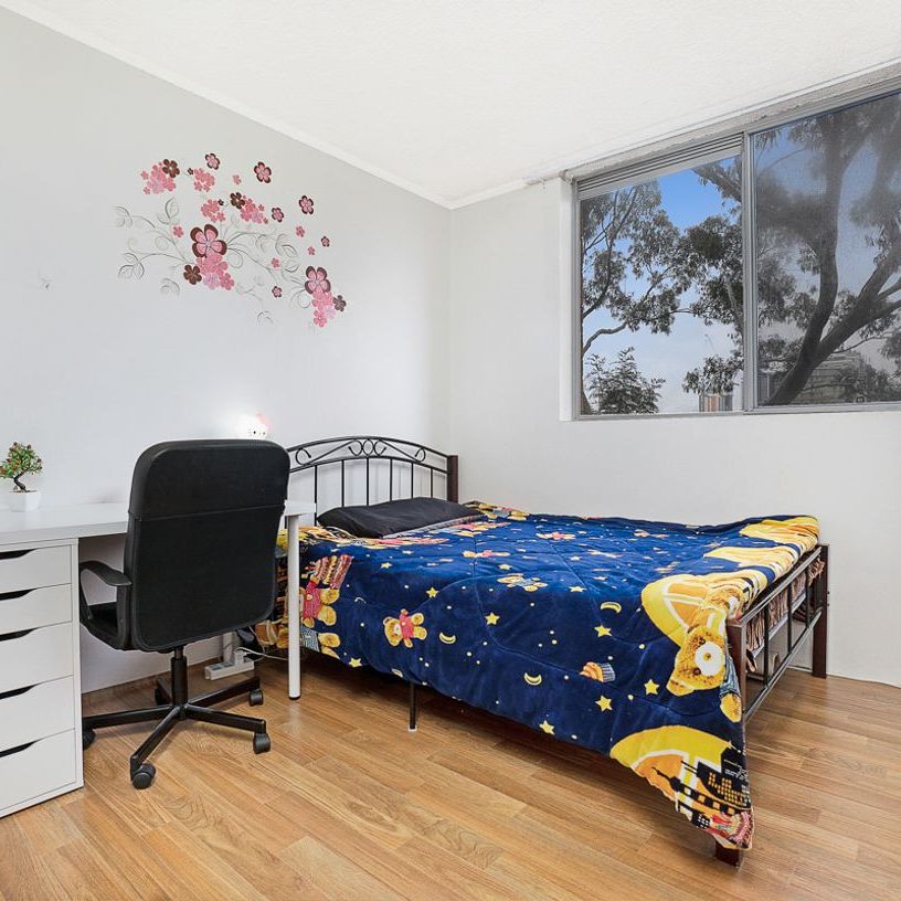 55/90 Wentworth Road, Strathfield, NSW 2135 - Photo 1