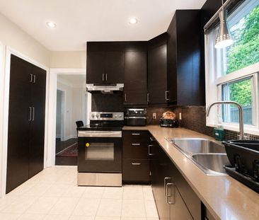 For Lease - 289 Sanatorium Road, Hamilton, Ontario - Photo 2