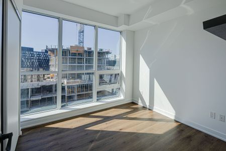 For Lease - 31 Tippett Road Unit# 1023, Toronto, Ontario - Photo 3