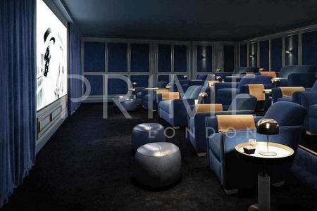 3 bedroom apartment to rent - Photo 4