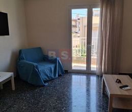 Διαμέρισμα για ενοικίαση - Ηράκλειο Κρήτης, - Photo 1