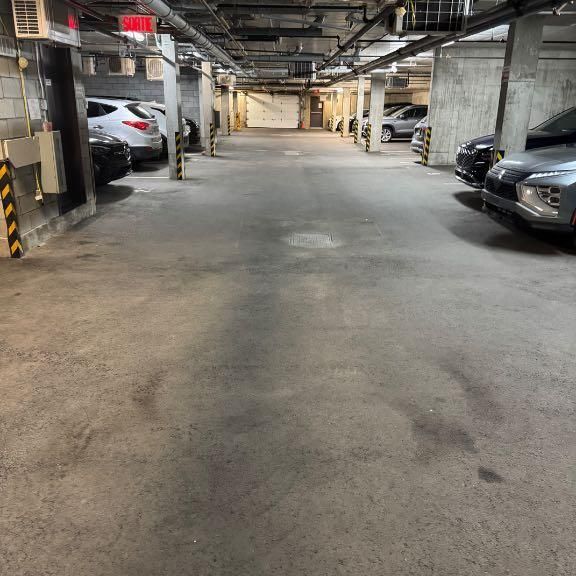 La COUPOLE st adele a cote de Maxi , Superbe 41/2 RDC A LOUER LIBRE $1.650/m - Photo 1