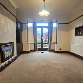 Southern Parade, Frenchwood, Preston - Photo 1