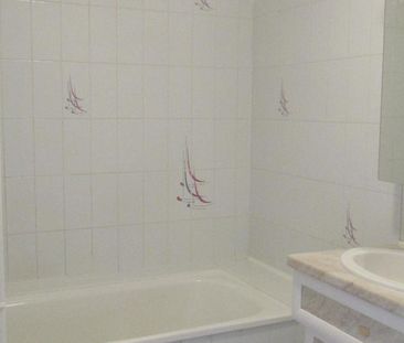 Louer appartement 3 pièces de 72 m² - Photo 5