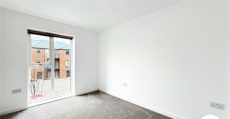 2 bedroom property to rent - Photo 2
