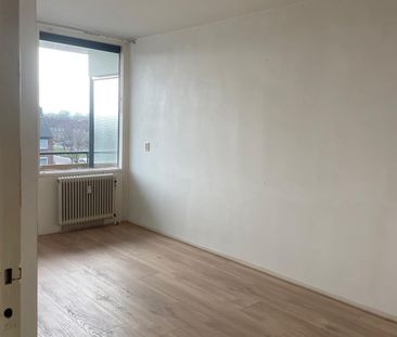 Appartement te huur: Mgr. Van Roosmalenplein 30 5213 GD Den Bosch - Foto 4