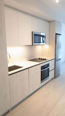 For Lease - 5858 Yonge Street Unit# 924, Toronto, Ontario - Photo 3