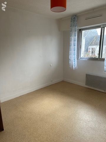 Joli appartement T2 en rez-de-chaussée haut - Photo 3