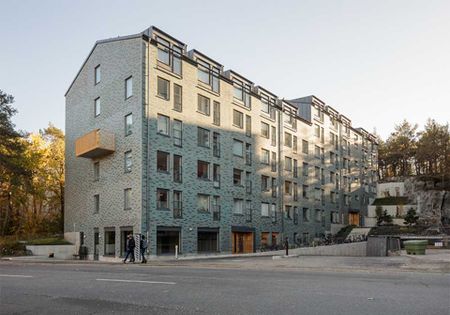 Sköntorpsvägen 27 - Foto 2