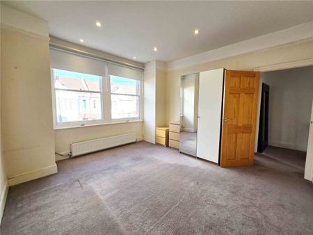 Wellesley Road, HA1, Harrow - Photo 3