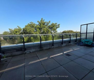 For Lease - 1630 Queen Street Unit# 608, Toronto, Ontario - Photo 6