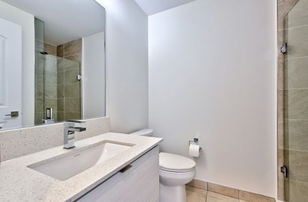 For Lease - 36 Elm Drive Unit# 2109, Mississauga, Ontario - Photo 4