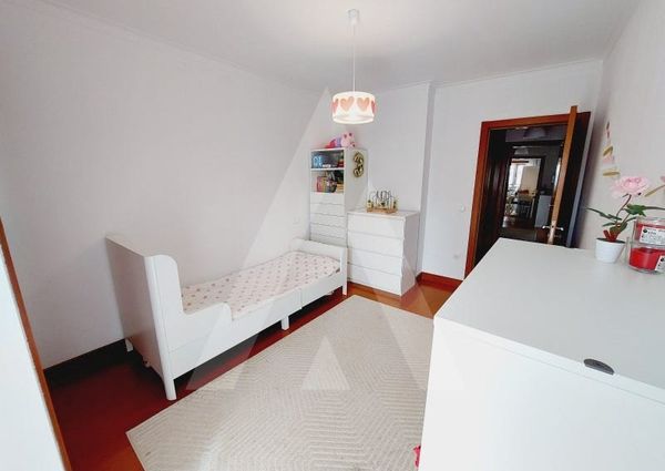 Aradas, Coimbra