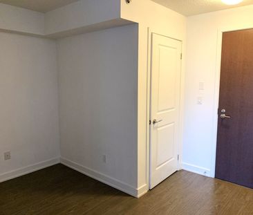 For Lease - 185 Bonis Avenue Unit# 808, Toronto, Ontario - Photo 3