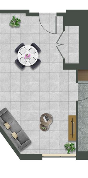 F103 - Moda, Hove Central (Brighton & Hove) - Photo 2