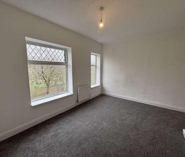 Millais Street, Moston, M40 - Photo 5