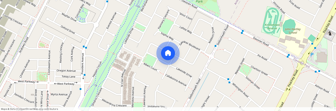 41 Hollow Drive, SA 5114, Andrews Farm