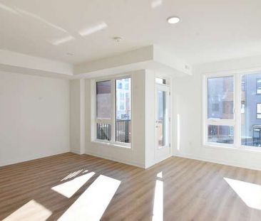 For Lease - 50 All Nations Drive Unit# 223, Brampton, Ontario - Photo 1