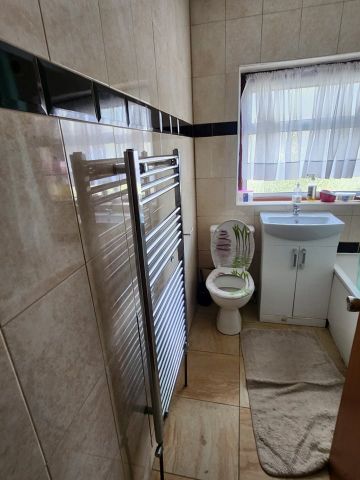 Room in a Shared House, Malden Avenue, SE25 - Photo 4