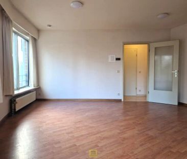 Gezellige studio nabij stadspark en stadscentrum! - Photo 1