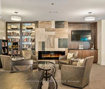 308 - 108 RICHMOND ROAD - Photo 1