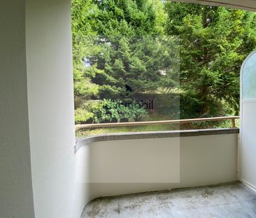 A louer, 2.5 pièces, Jeanneret 19, Le Locle - Photo 6