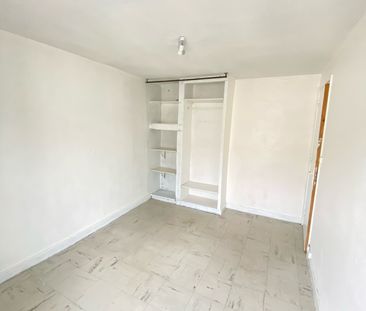 Location Appartement 2 pièces 37m² CLAYE SOUILLY 77410 - Photo 6