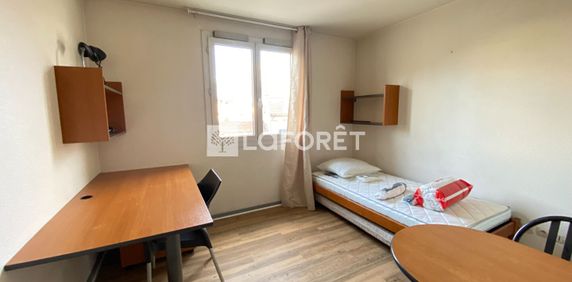 Apartment - Photo 2