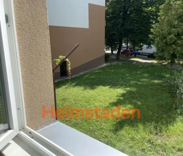 Pronájem bytu 1+kk 22 m - Photo 3