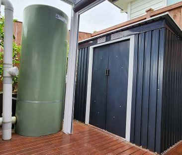 Discover Your Perfect Home! - Photo 2