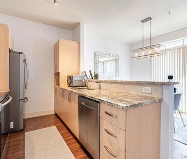 6405 Rue Corbière, app.111, J4Z 0H7, J4Z 0H7, Brossard - Photo 2
