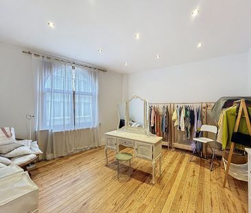 Huis te huur in Machelen - Photo 6