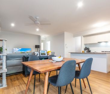 42 Ridge Parade, Narangba QLD 4504 - House For Rent | Domain - Photo 1