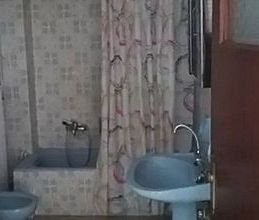 Διαμέρισμα για ενοικίαση - Γλυφάδα, - Photo 3