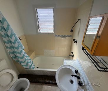 9 Prentice Street, Brunswick - Photo 6
