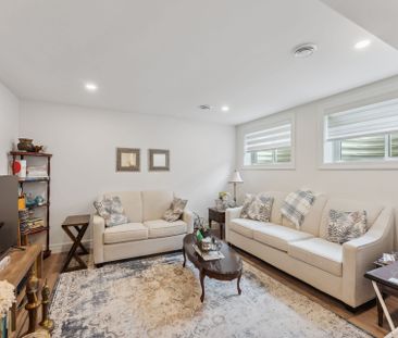 For Lease - 31B Schmidt Way, Quinte West, Ontario - Photo 1