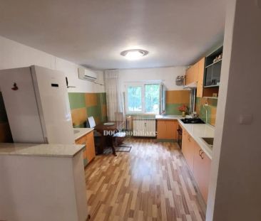 Inchiriere 2 camere I Drumul Taberei -loc parcare - Fotografie 4