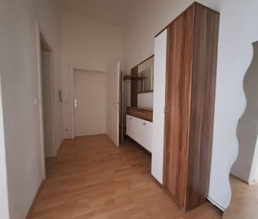 Mietwohnung in einer Altbauvilla bei Mariatrost - Photo 6