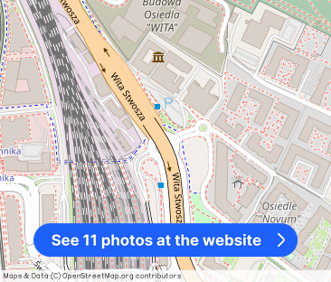 NOWE Studio | Media bez limitu w cenie - Photo 1