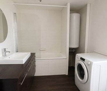 4 pièces - 75,01 m² - 2ème étage - Colocation non autorisée - Photo 4