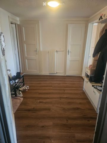 15 m² - Photo 4