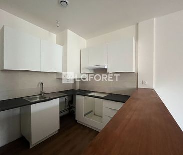 Apartment - Photo 3