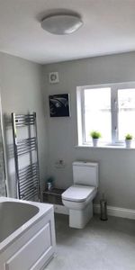 Sebert Street, Gloucester, GL1 - Photo 4