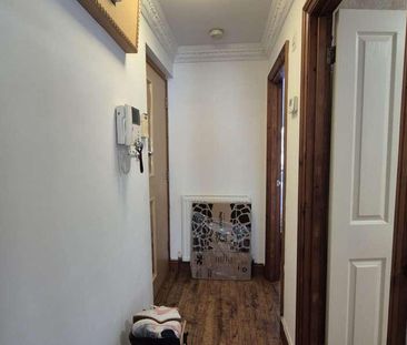 Edward Close, St Albans, AL1 - Photo 3