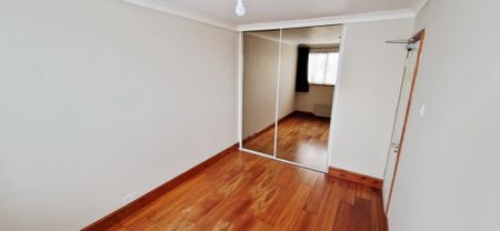 1 bedroom end of terrace house to rent - Photo 5